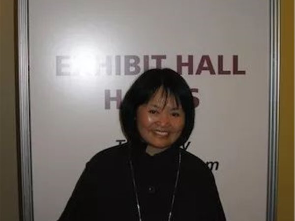 求索者方李莉 ——一個(gè)人類學(xué)家的足跡和深思