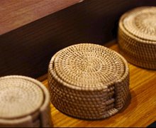 宋小飛：消費(fèi)社會(huì)視域下的非物質(zhì)文化遺產(chǎn)  ——以手工技藝類非遺木雕重彩為例