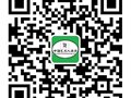 [圖文]中國(guó)藝術(shù)人類學(xué)學(xué)會(huì)微信公共平臺(tái)已正式開(kāi)通！