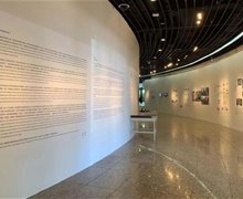 【民族藝術(shù)研究 · 全文推送】李修建 | 2019年西方藝術(shù)人類學(xué)研究熱點(diǎn)述評(píng)