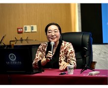 第一屆（2024）藝術(shù)民族志田野工作坊10月26號講座——聚焦音樂，鑄牢共同體意識