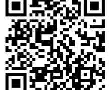 重要通知｜中華民族藝術(shù)與藝術(shù)學(xué)學(xué)科建設(shè)學(xué)術(shù)研討會(huì)會(huì)議通知